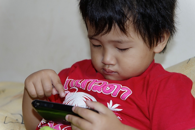 Famille et Amis-Fevrier 2011-087